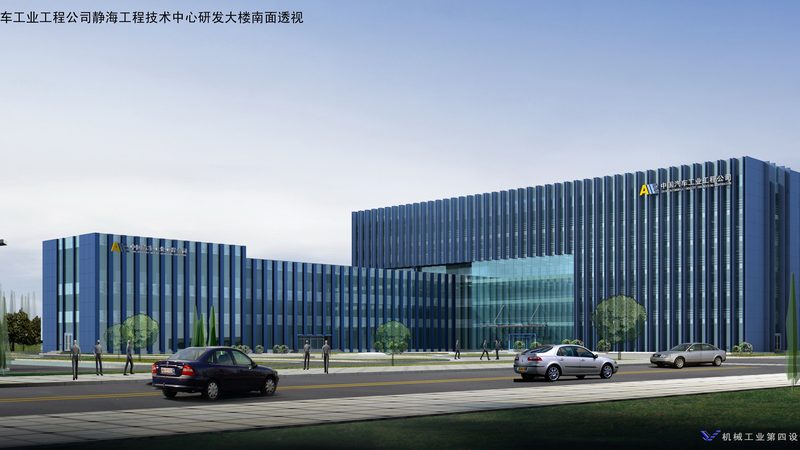 冲压设备：价格与型号背后的考量因素