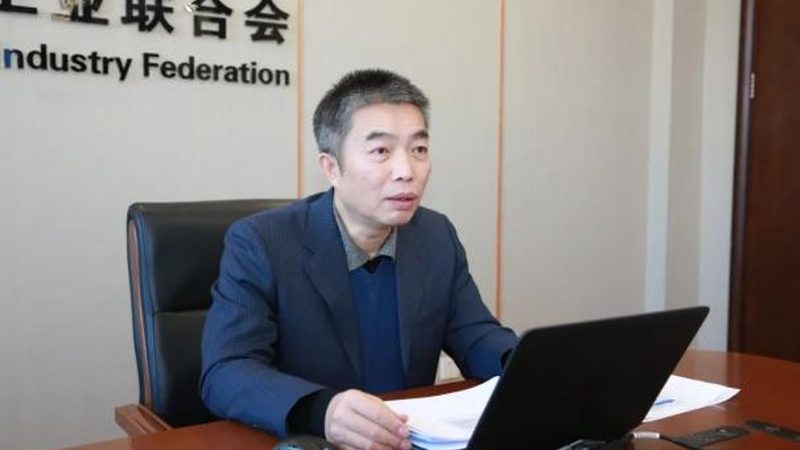 广州高空车租赁价格背后的考量因素
