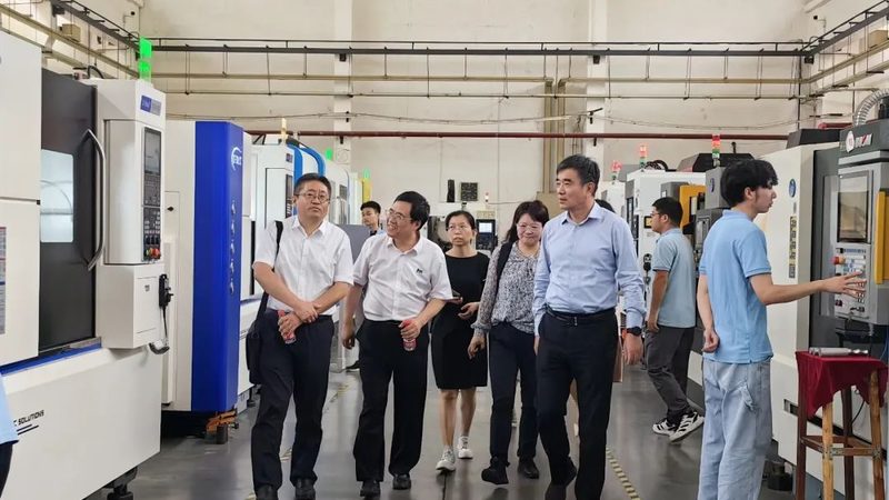 D2模具钢：揭秘其零售规格参数与选型逻辑**