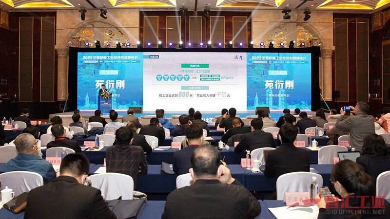 数控车床自动送料机：揭秘高效加工的秘密武器