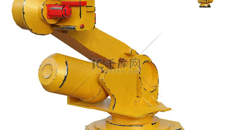 揭秘成套设备安装公司排名背后的考量因素