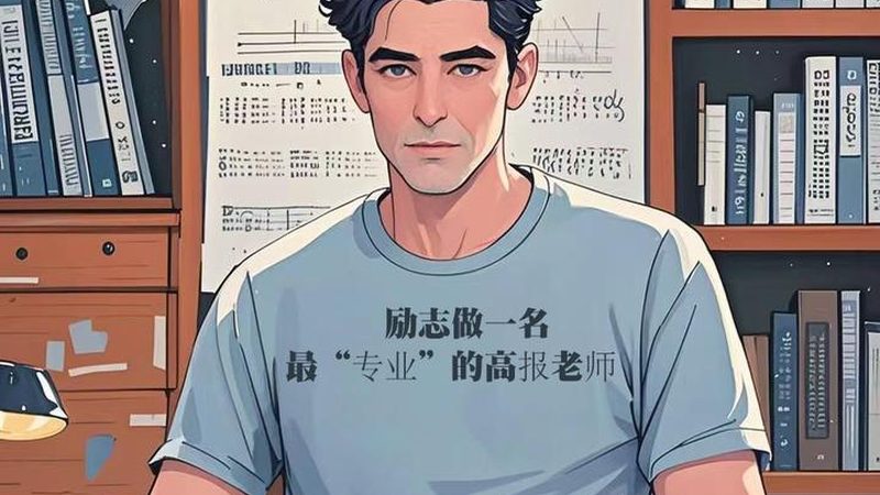 滚珠丝杠型号规格解码：揭秘选购背后的技术密码**