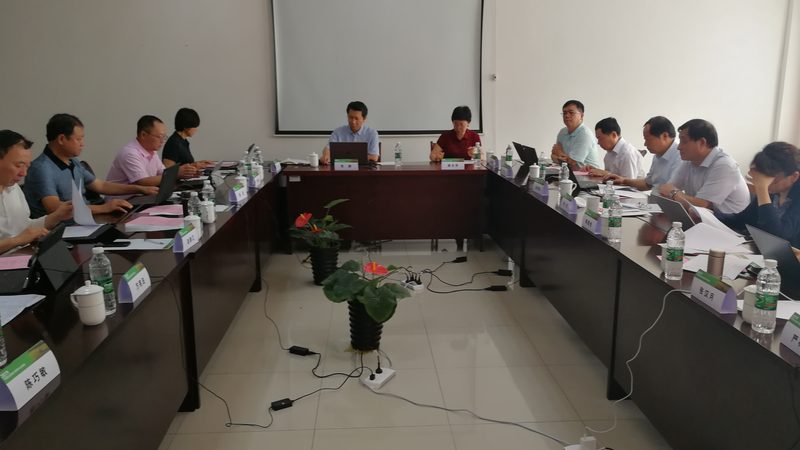 机械手臂减速机保养更换：价格之外的关键考量**