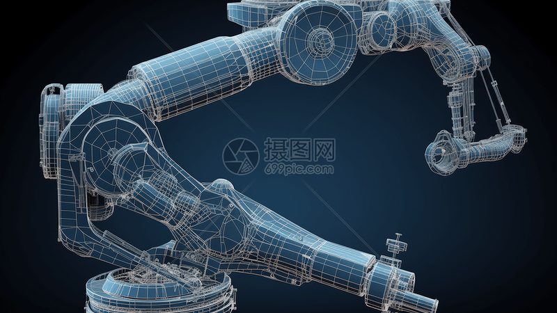 滚珠丝杠间隙标准值：关键参数背后的技术解读