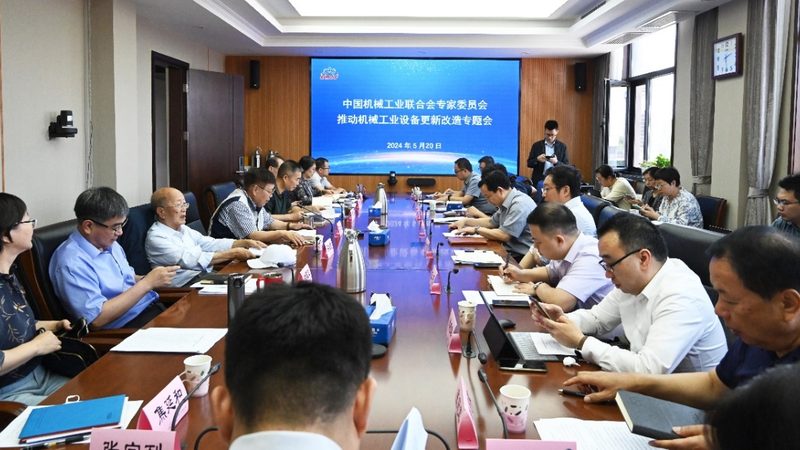 气动元件流量与压力关系揭秘：如何精准控制气压与流速