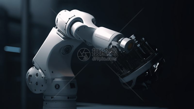 生产线改造，如何选择合适的设备型号与参数？**